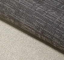 Haima Mix 11 фото 23 | FLOORDEALER